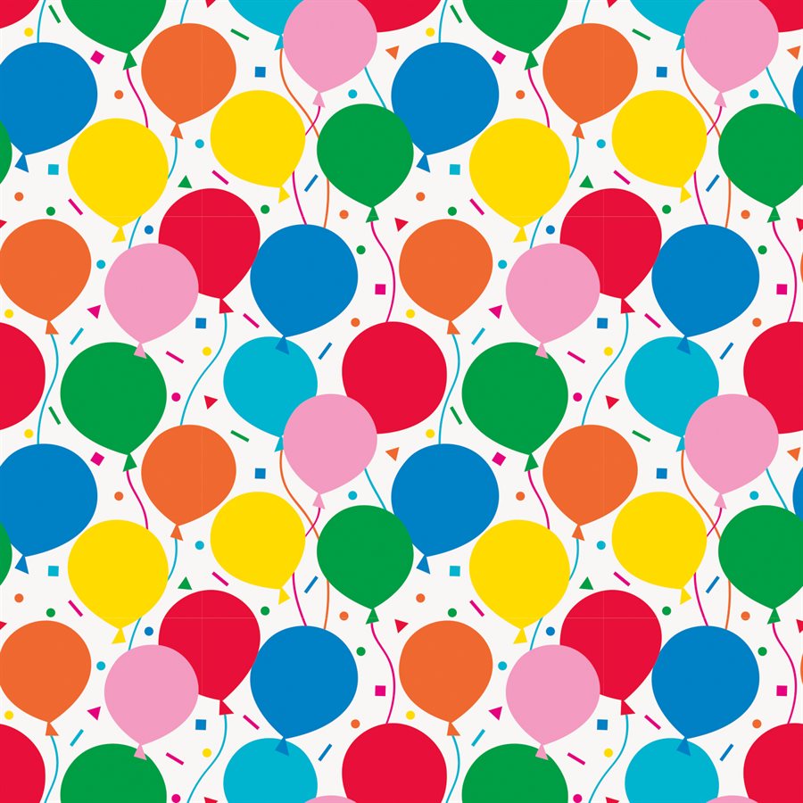 multicoloured-balloons-gift-wrap-30inx5ft