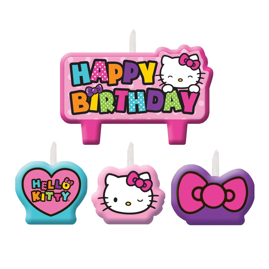 hello-kitty-birthday-candle-set-4pcs