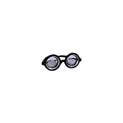 Lunette de ringard