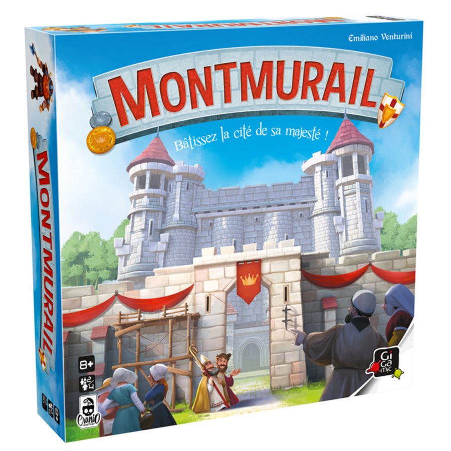 montmurail-build-the-city-of-his-majesty-french-board-game