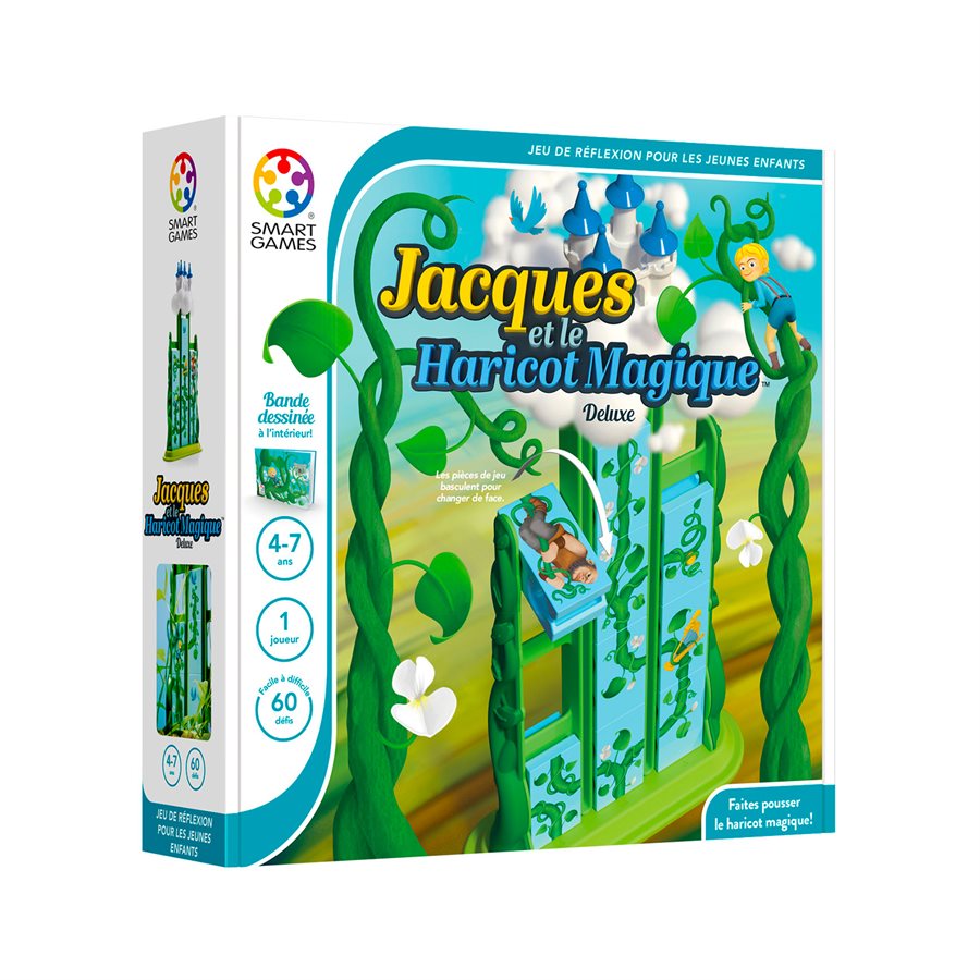 smart-games-jacques-the-magic-bean-deluxe-french-reflection-game