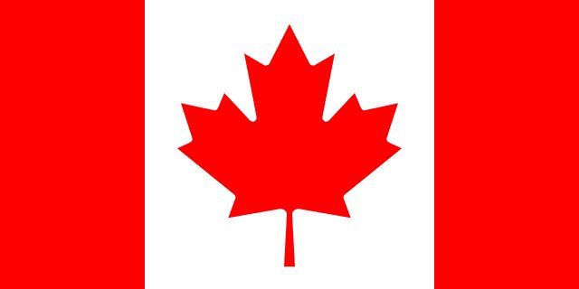 canadianflag