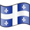 drapeau_québec100px